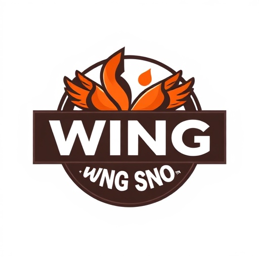 Wing Snob